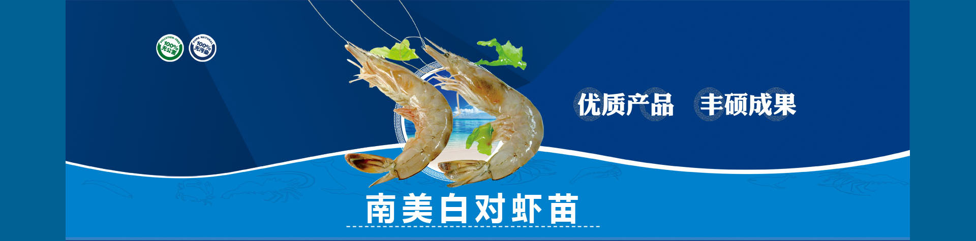 米兰网址