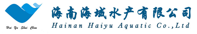 米兰网址